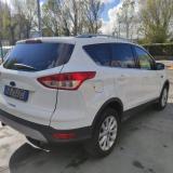 Ford Kuga II 2.0 tdci Titanium 4wd