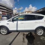 Ford Kuga II 2.0 tdci Titanium 4wd