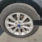 Ford Kuga II 2.0 tdci Titanium 4wd