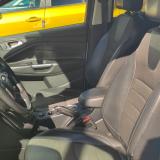 Ford Kuga II 2.0 tdci Titanium 4wd