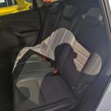 Ford Kuga II 2.0 tdci Titanium 4wd