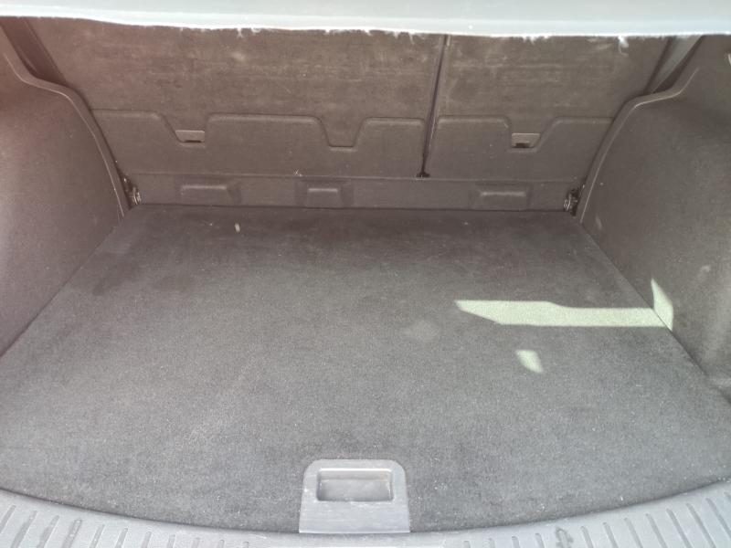 Ford Kuga II 2.0 tdci Titanium 4wd 7