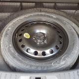 Ford Kuga II 2.0 tdci Titanium 4wd