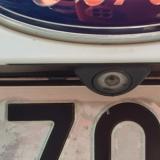 Ford Kuga II 2.0 tdci Titanium 4wd