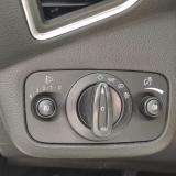 Ford Kuga II 2.0 tdci Titanium 4wd