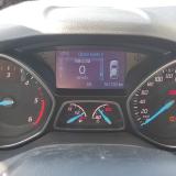 Ford Kuga II 2.0 tdci Titanium 4wd