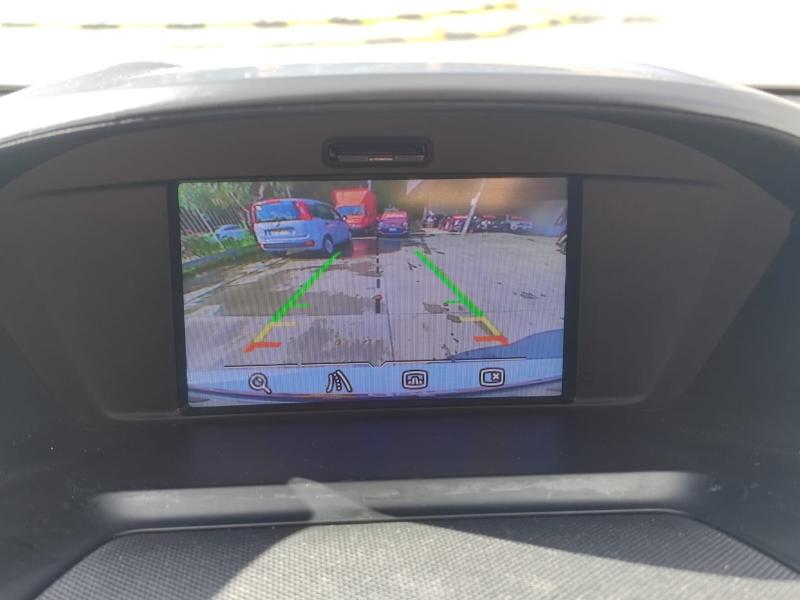 Ford Kuga II 2.0 tdci Titanium 4wd 2