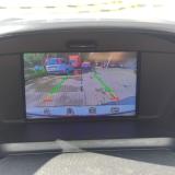 Ford Kuga II 2.0 tdci Titanium 4wd