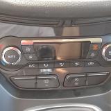 Ford Kuga II 2.0 tdci Titanium 4wd