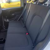 Fiat Panda III 1.0 firefly hybrid