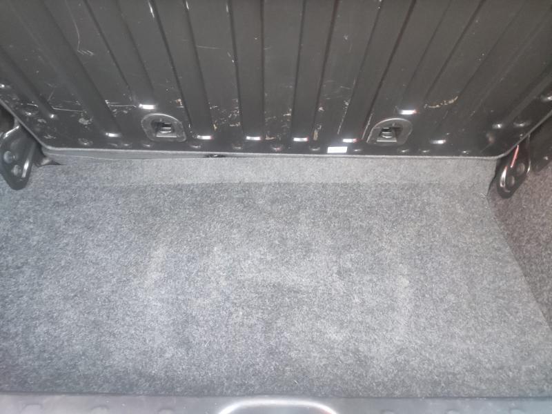 Fiat Panda III 1.0 firefly hybrid 6