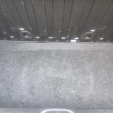 Fiat Panda III 1.0 firefly hybrid