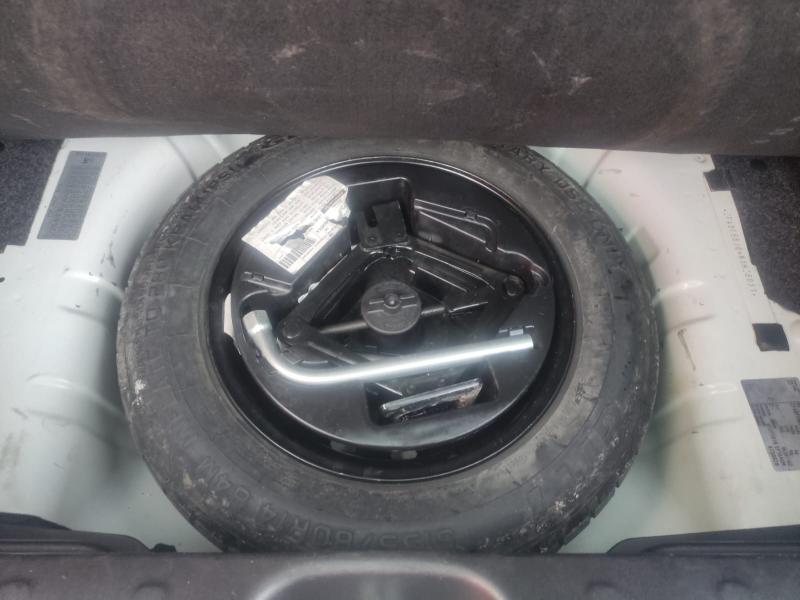 Fiat Panda III 1.0 firefly hybrid 13