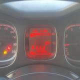 Fiat Panda III 1.0 firefly hybrid