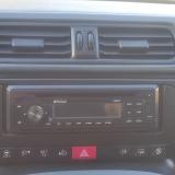 Fiat Panda III 1.0 firefly hybrid