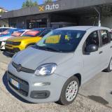 Fiat Panda III 1.0 firefly hybrid