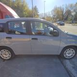 Fiat Panda III 1.0 firefly hybrid