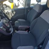 Fiat Panda III 1.0 firefly hybrid