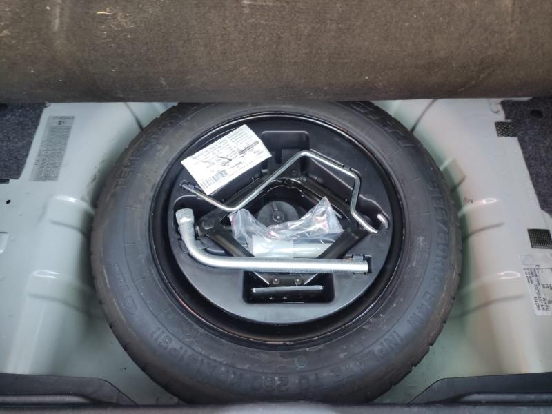 Fiat Panda III 1.0 firefly hybrid 12