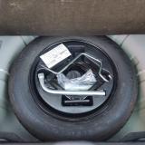 Fiat Panda III 1.0 firefly hybrid