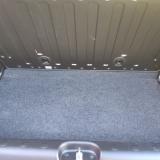 Fiat Panda III 1.0 firefly hybrid