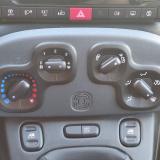 Fiat Panda III 1.0 firefly hybrid