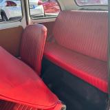 Fiat 500 R Anno 1973  "Impeccabile" 