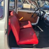 Fiat 500 R Anno 1973  "Impeccabile" 