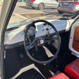Fiat 500 R Anno 1973  "Impeccabile" 