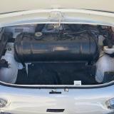 Fiat 500 R Anno 1973  "Impeccabile" 