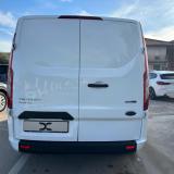 Ford Transit Custom 2.0. Tdci Mhev Trend L1H1