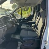 Ford Transit Custom 2.0. Tdci Mhev Trend L1H1