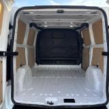 Ford Transit Custom 2.0. Tdci Mhev Trend L1H1
