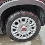 Fiat Panda III 1.0 firefly hybrid