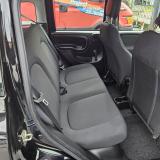 Fiat Panda III 1.0 firefly hybrid