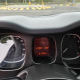 Fiat Panda III 1.0 firefly hybrid