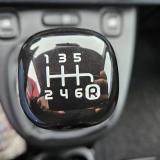 Fiat Panda III 1.0 firefly hybrid