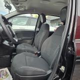 Fiat Panda III 1.0 firefly hybrid