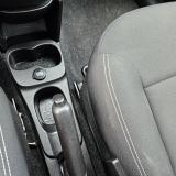 Fiat Panda III 1.0 firefly hybrid