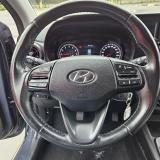 Hyundai i10 III 1.0 mpi Advanced