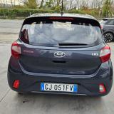 Hyundai i10 III 1.0 mpi Advanced