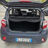 Hyundai i10 III 1.0 mpi Advanced