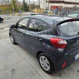Hyundai i10 III 1.0 mpi Advanced
