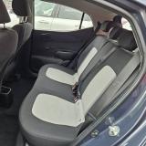 Hyundai i10 III 1.0 mpi Advanced