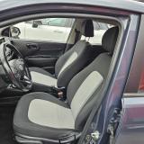 Hyundai i10 III 1.0 mpi Advanced