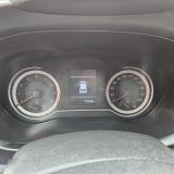 Hyundai i10 III 1.0 mpi Advanced