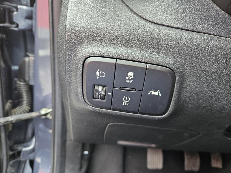 Hyundai i10 III 1.0 mpi Advanced 18