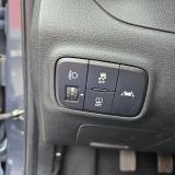 Hyundai i10 III 1.0 mpi Advanced