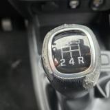 Hyundai i10 III 1.0 mpi Advanced