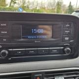 Hyundai i10 III 1.0 mpi Advanced